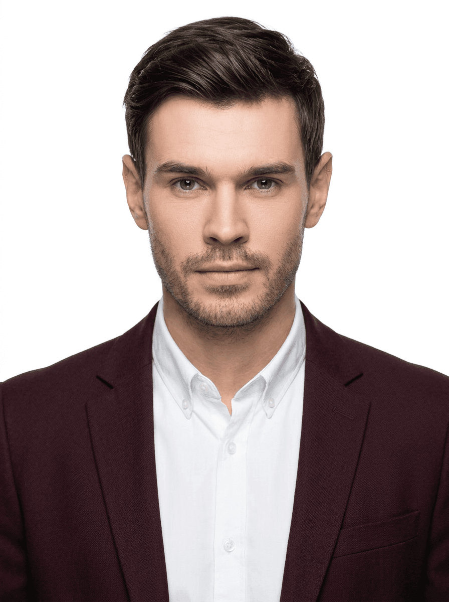 resume showcase prompt_4.png