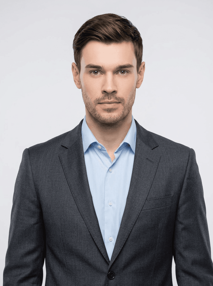 resume showcase prompt_5.png