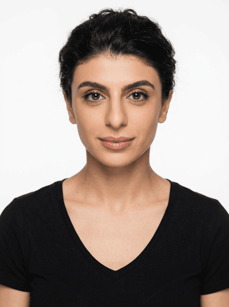 resume showcase prompt_6.png