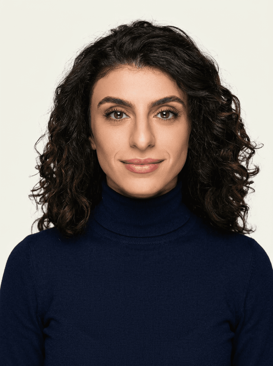 resume showcase prompt_7.png