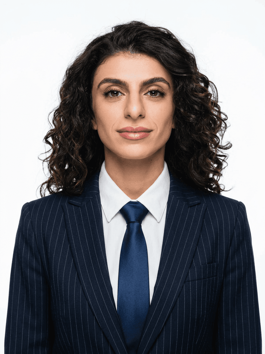 resume showcase prompt_8.png