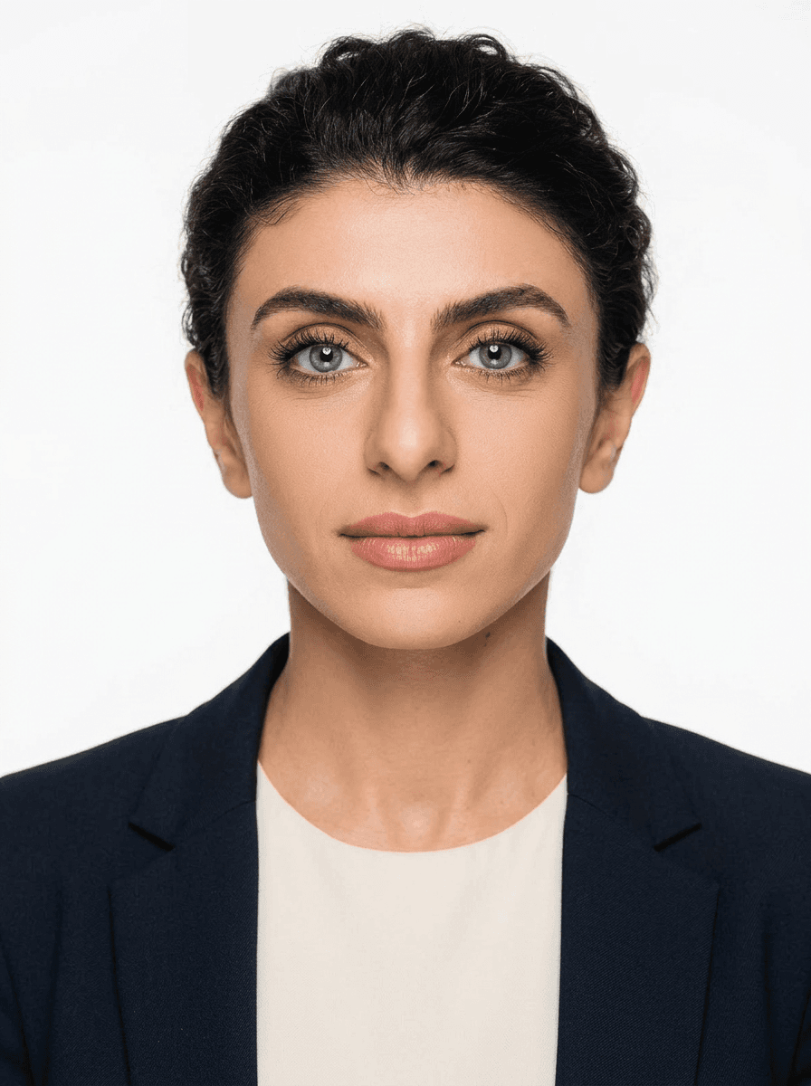 resume showcase prompt_9.png