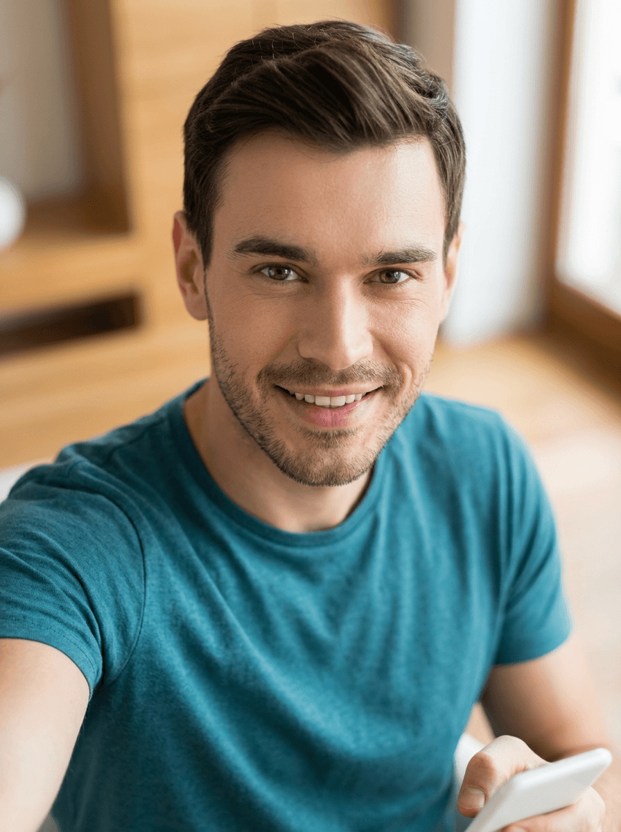 selfie showcase prompt_1.png