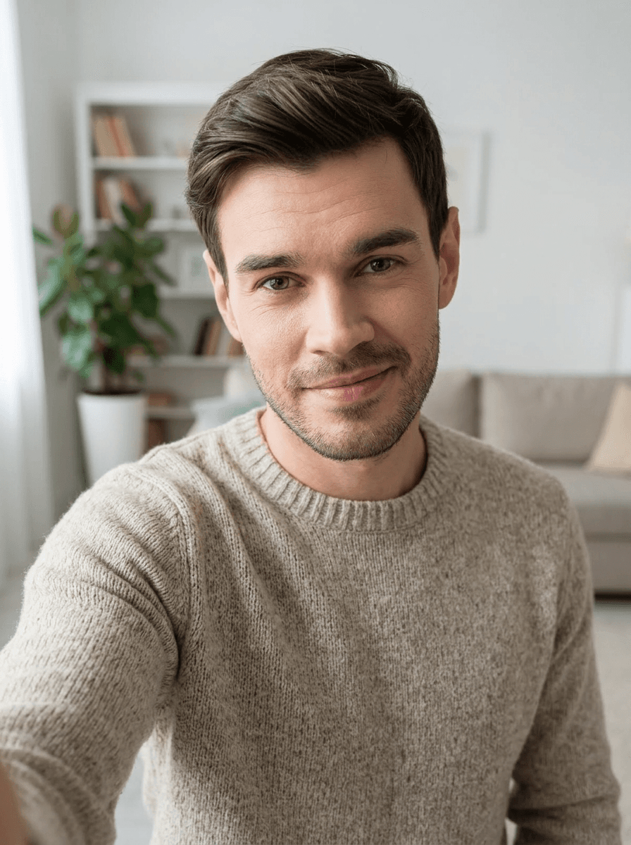 selfie showcase prompt_2.png