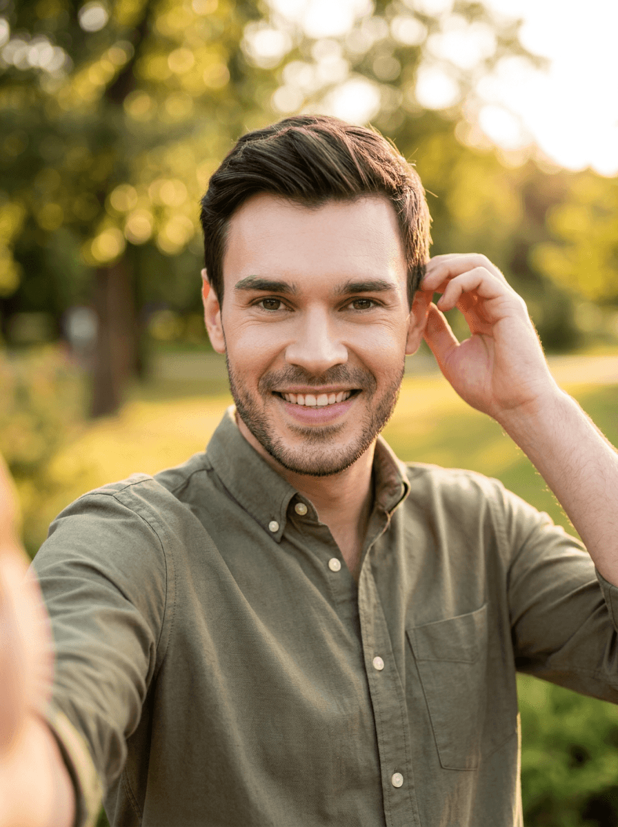 selfie showcase prompt_3.png