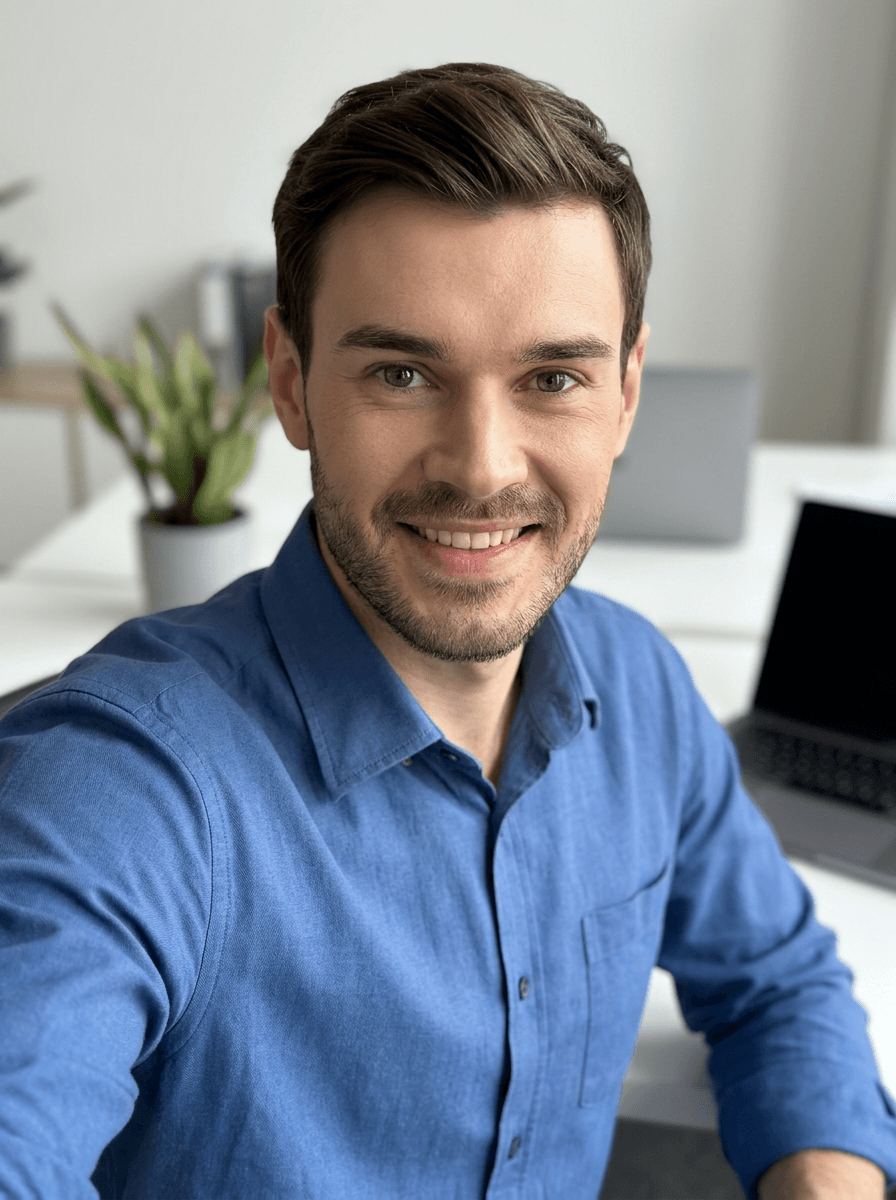 selfie showcase prompt_4.png