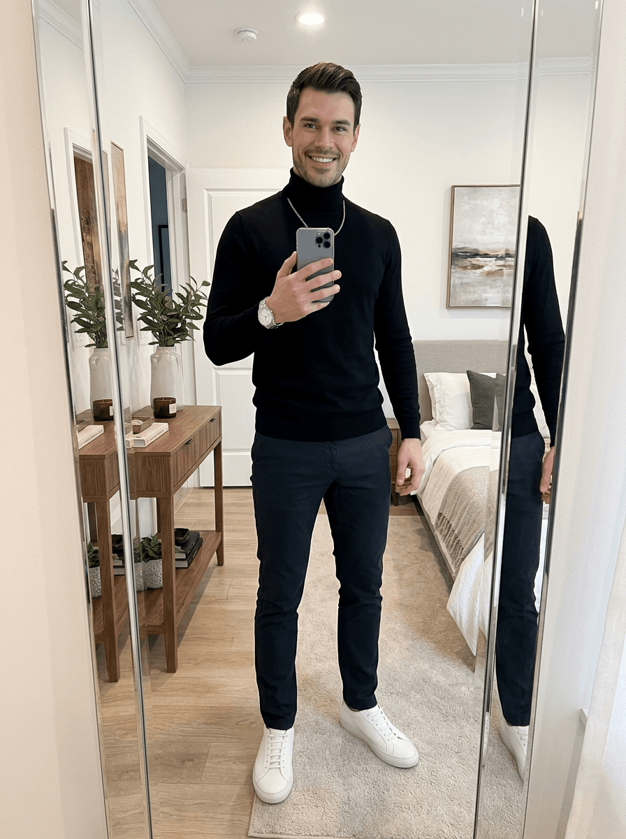 selfie showcase prompt_5.png