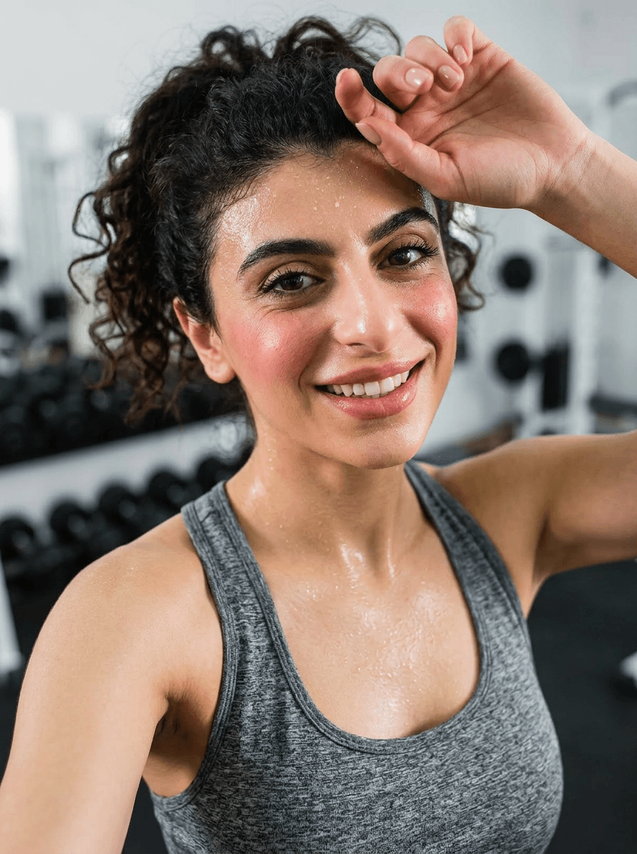 selfie showcase prompt_6.png