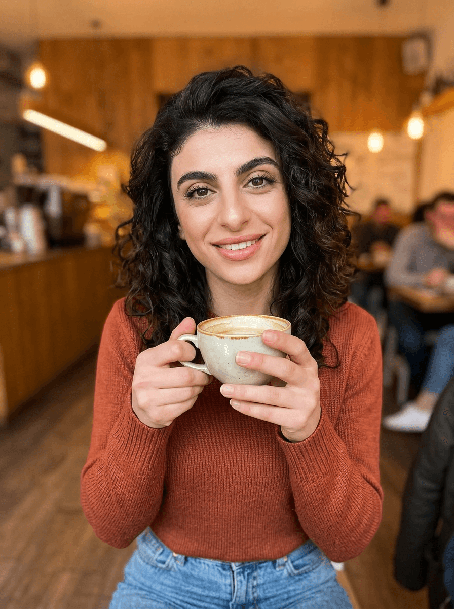 selfie showcase prompt_7.png