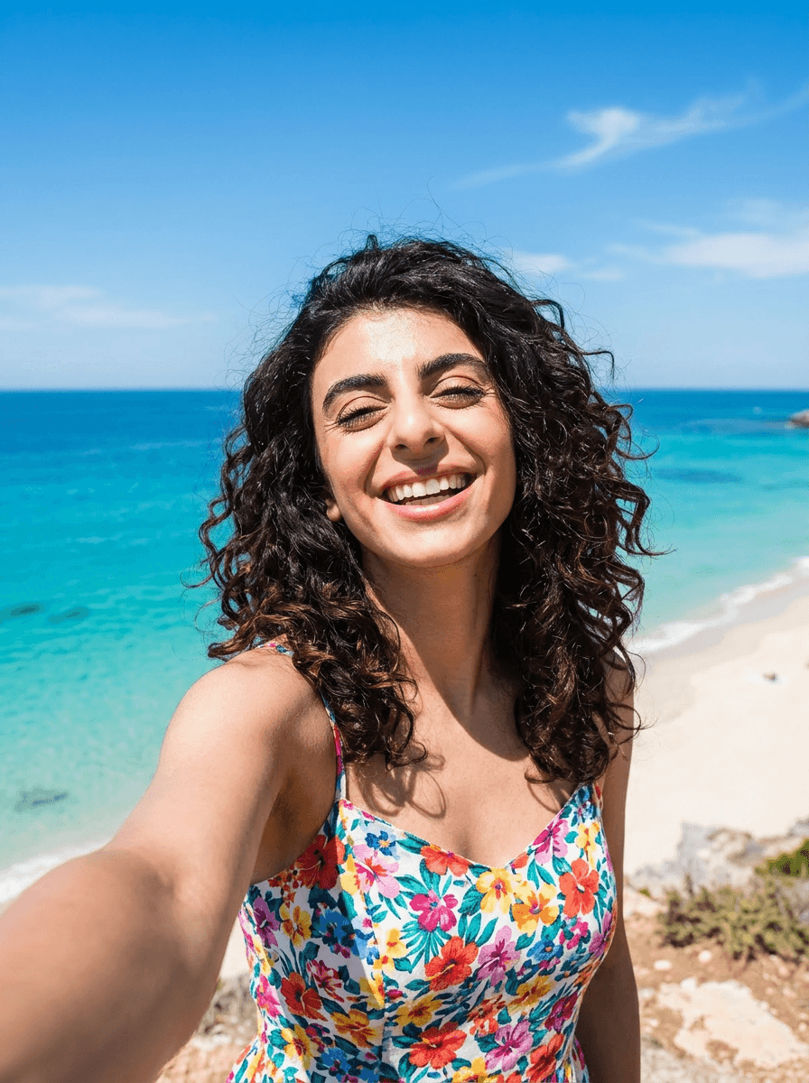 selfie showcase prompt_8.png