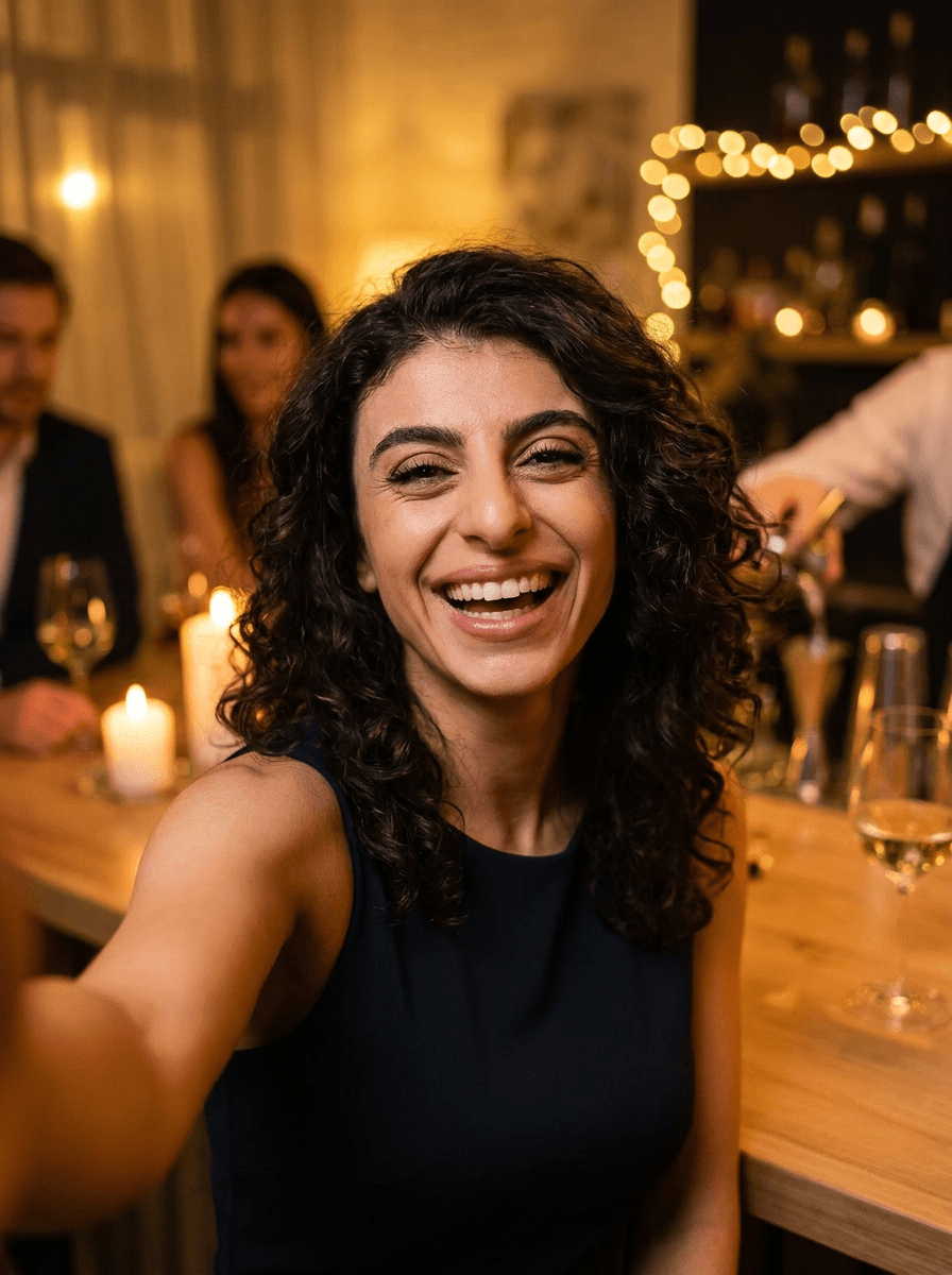 selfie showcase prompt_9.png