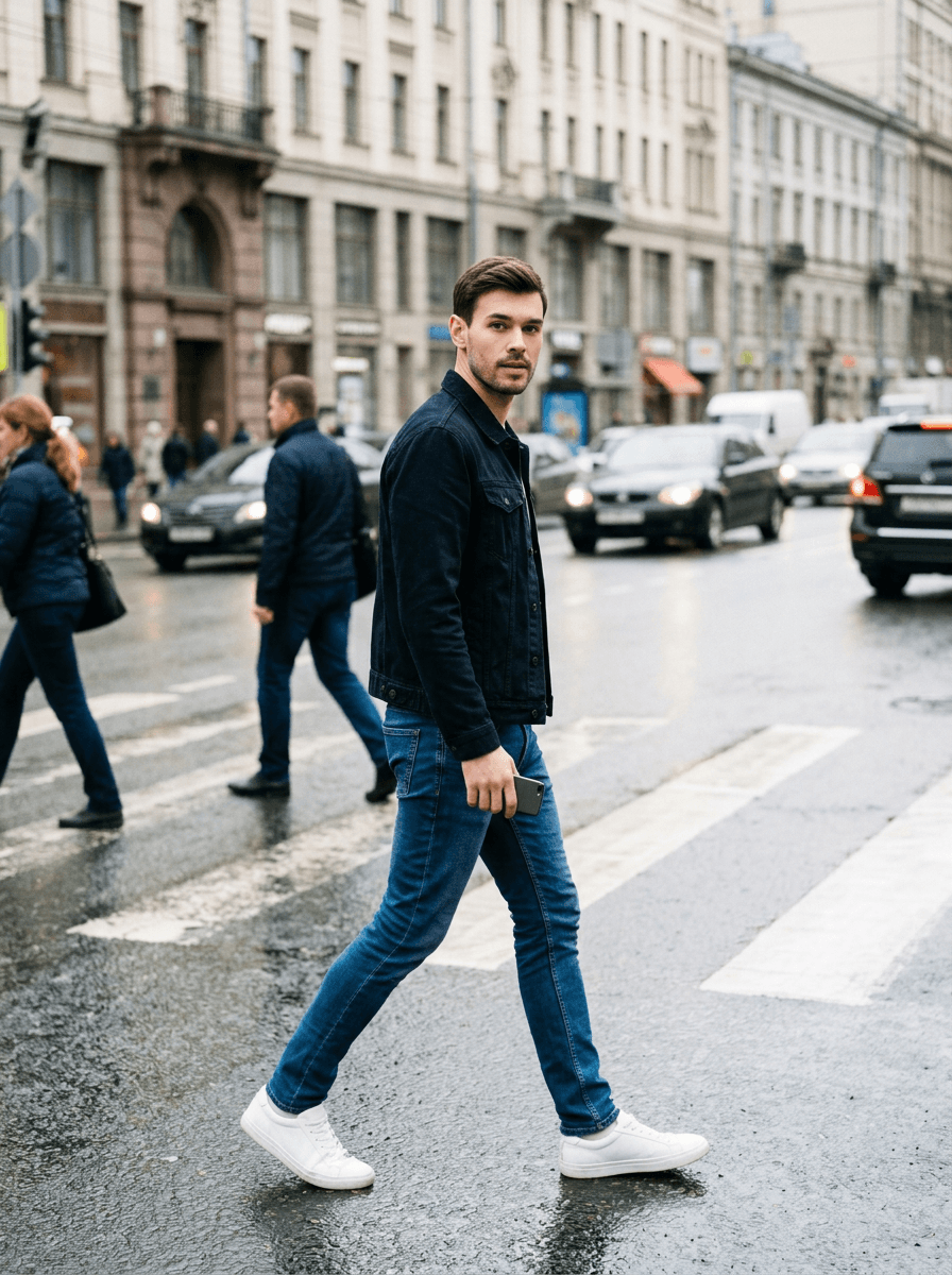 street showcase prompt_1.png