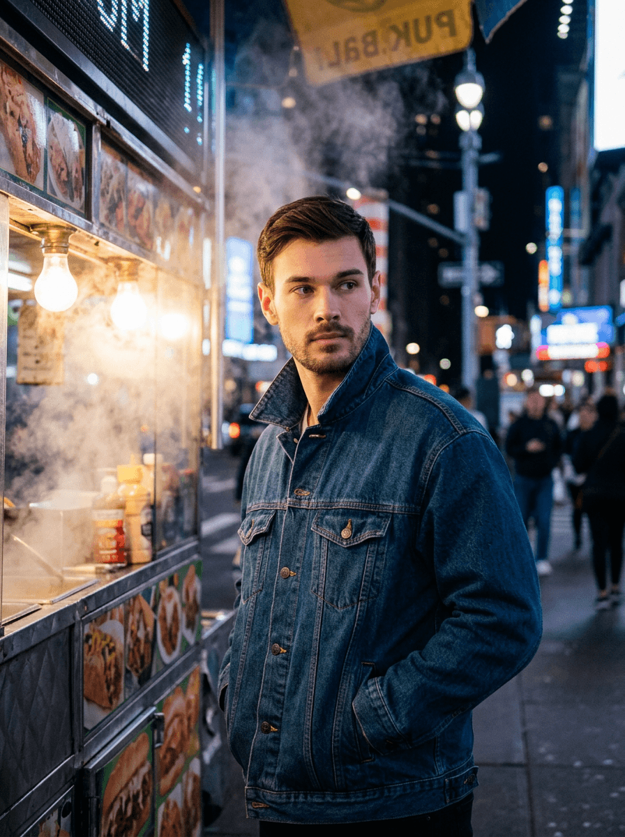 street showcase prompt_3.png