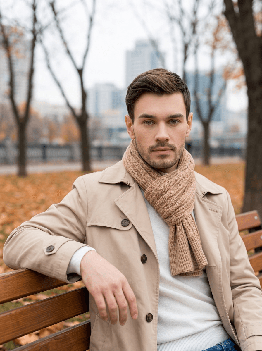 street showcase prompt_4.png