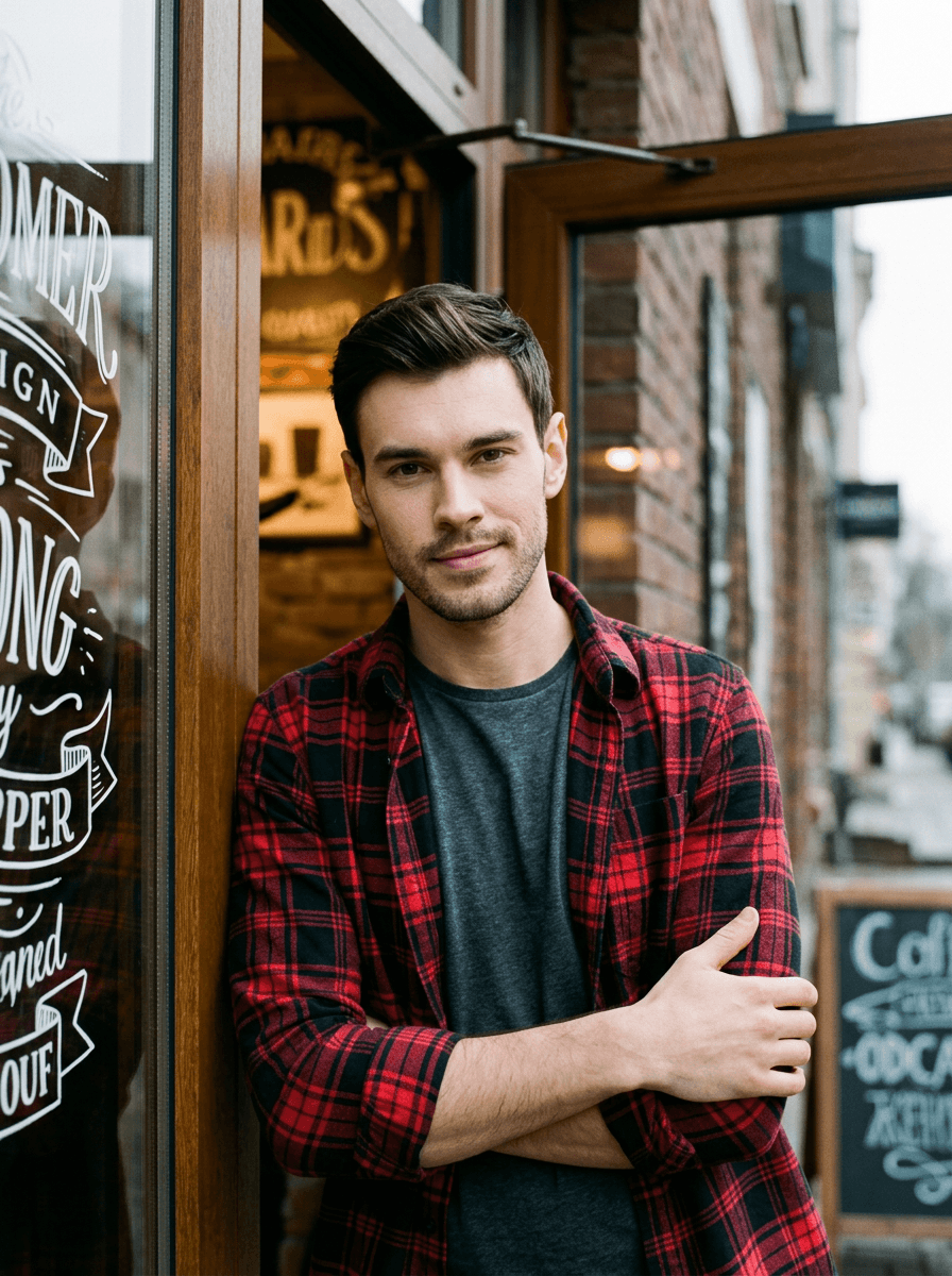 street showcase prompt_5.png