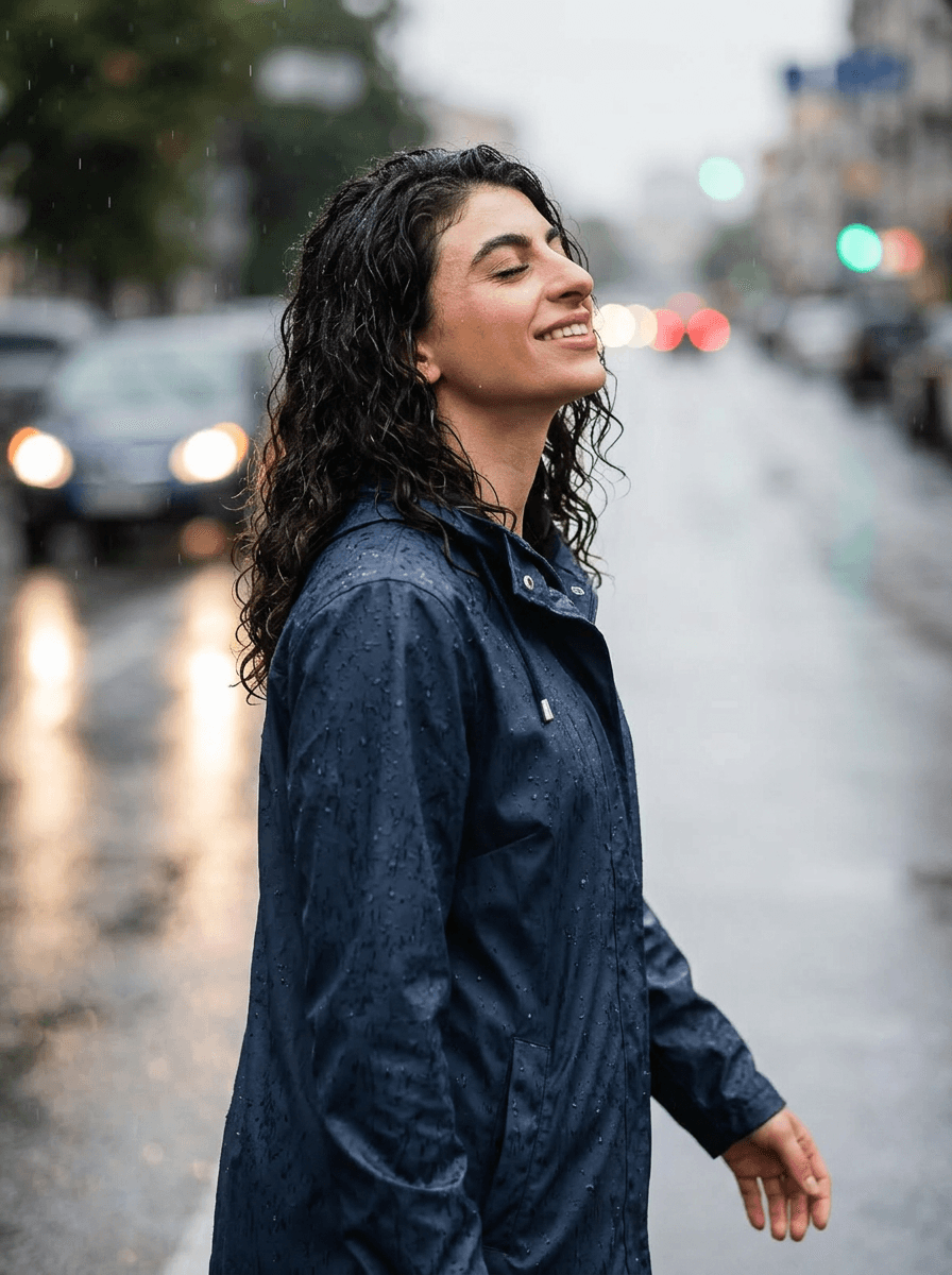 street showcase prompt_6.png