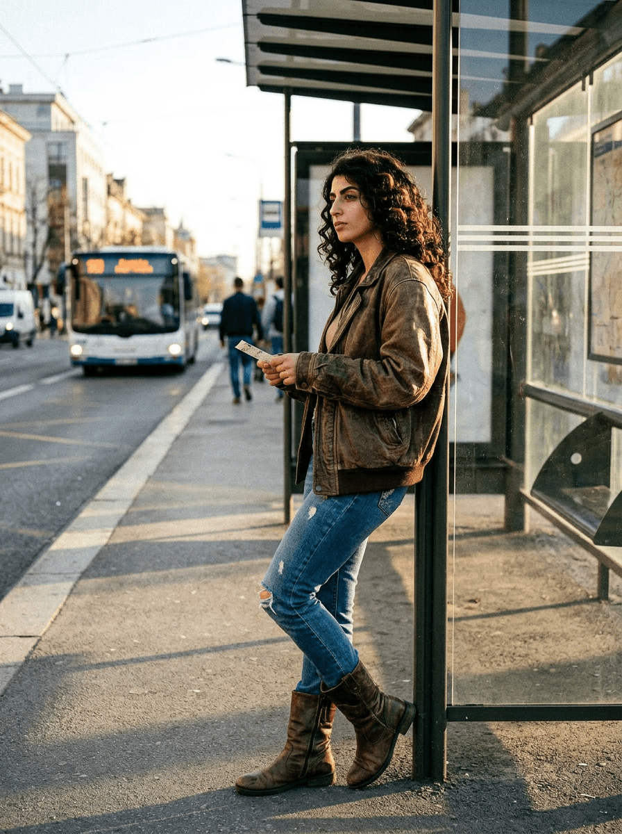 street showcase prompt_7.png