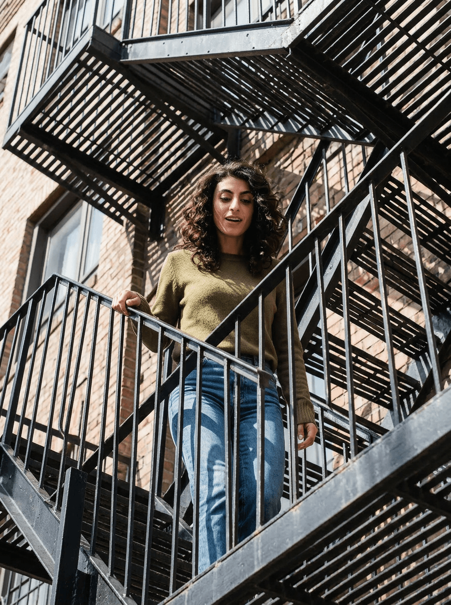 street showcase prompt_8.png