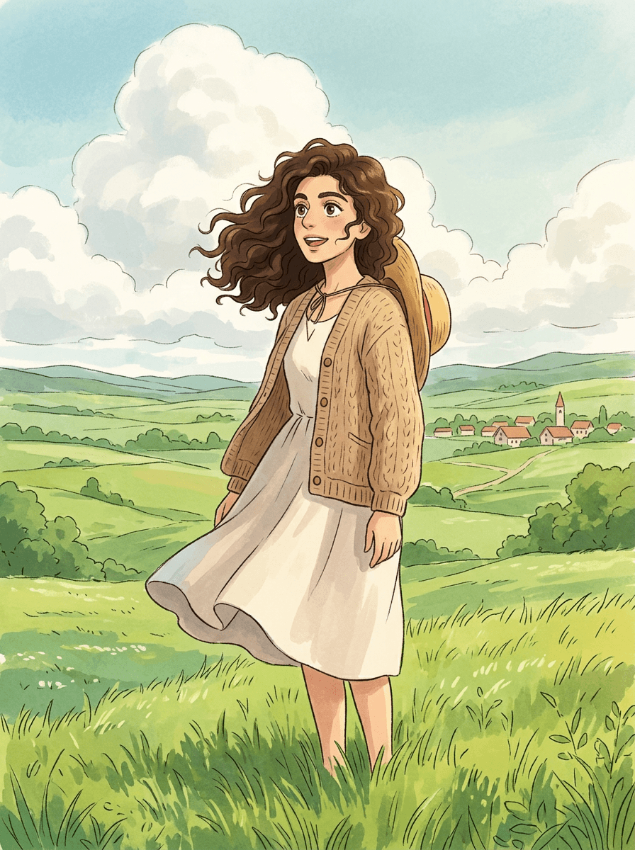 studio-ghibli showcase prompt_1.png