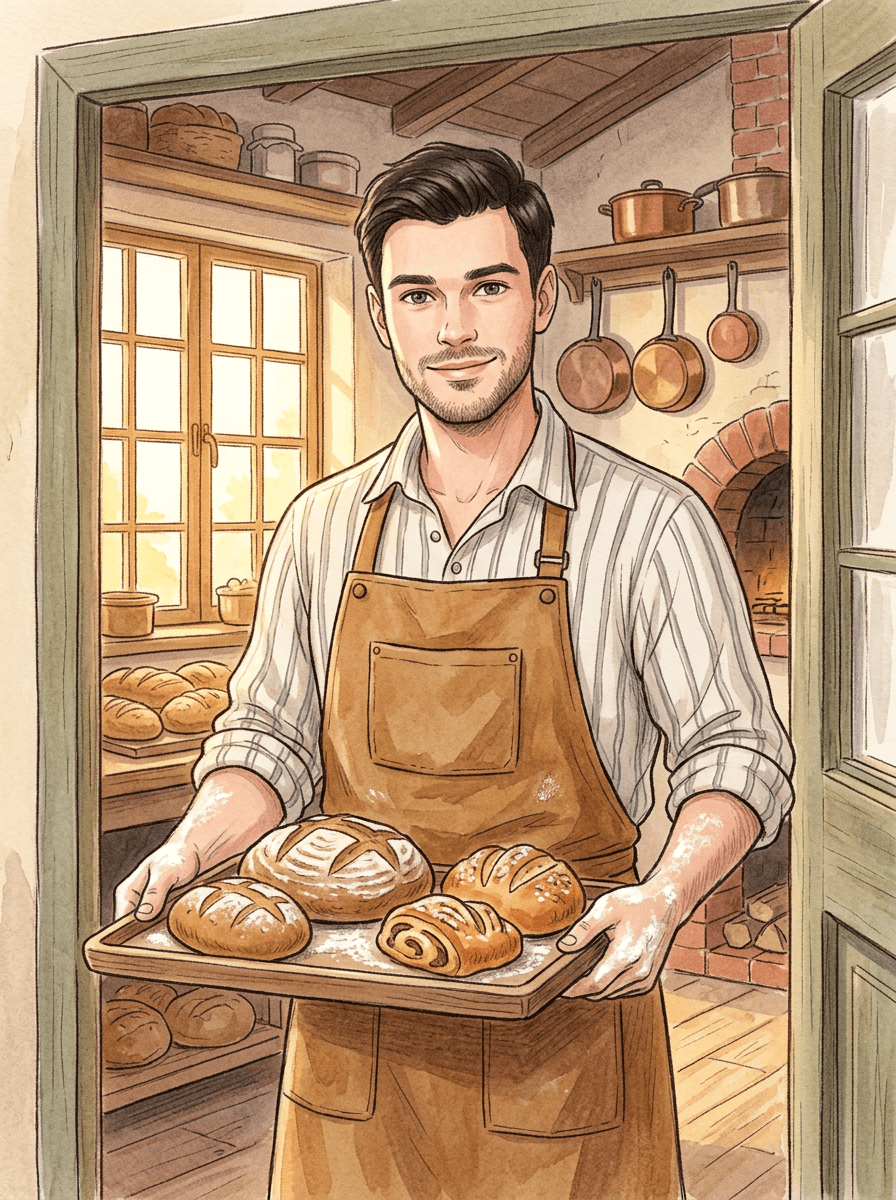 studio-ghibli showcase prompt_2.png