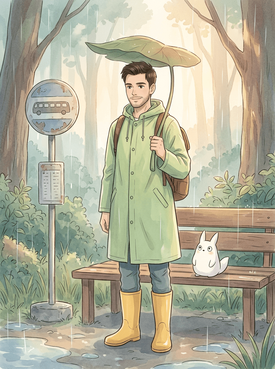 studio-ghibli showcase prompt_3.png