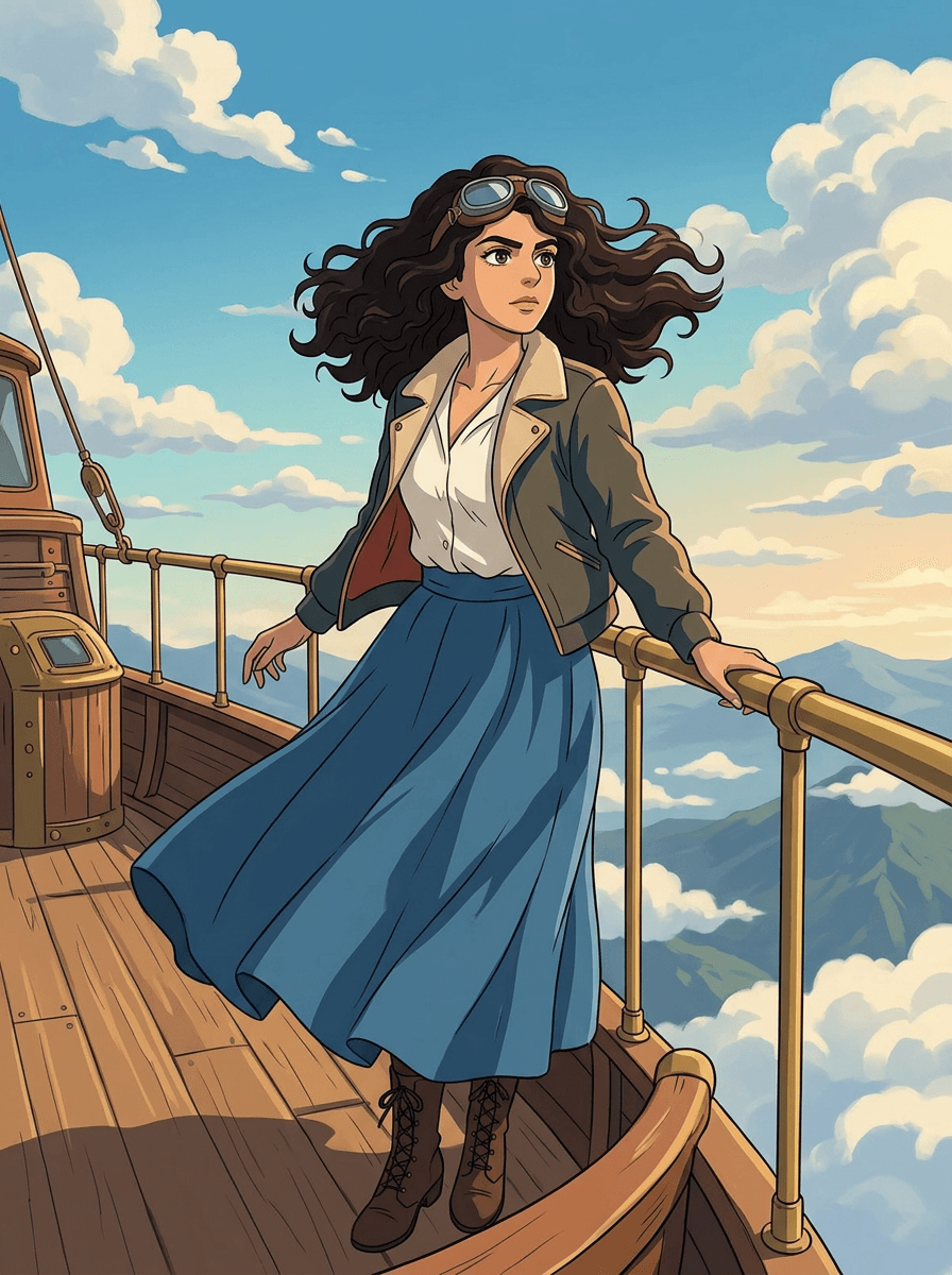 studio-ghibli showcase prompt_4.png