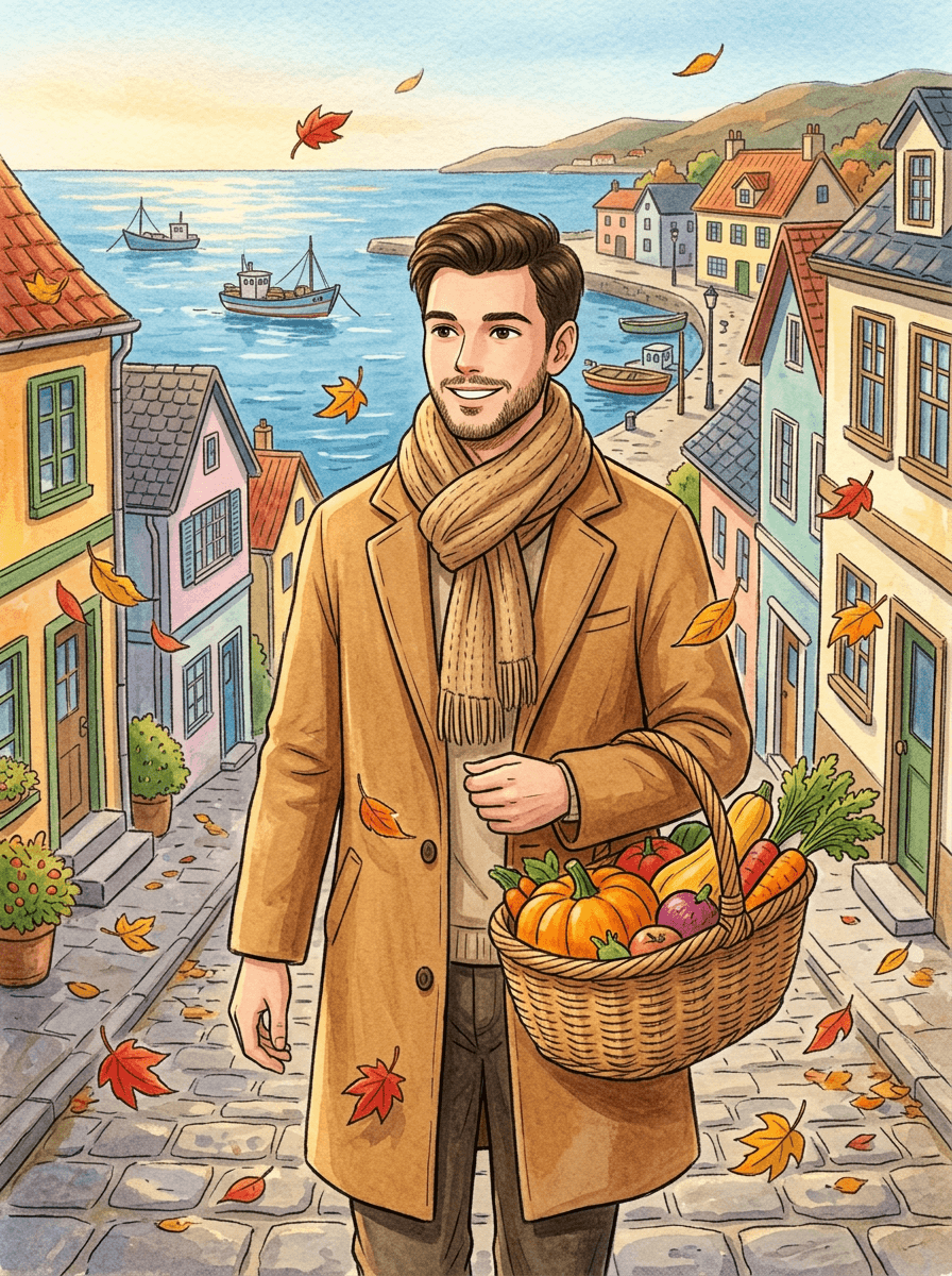 studio-ghibli showcase prompt_5.png