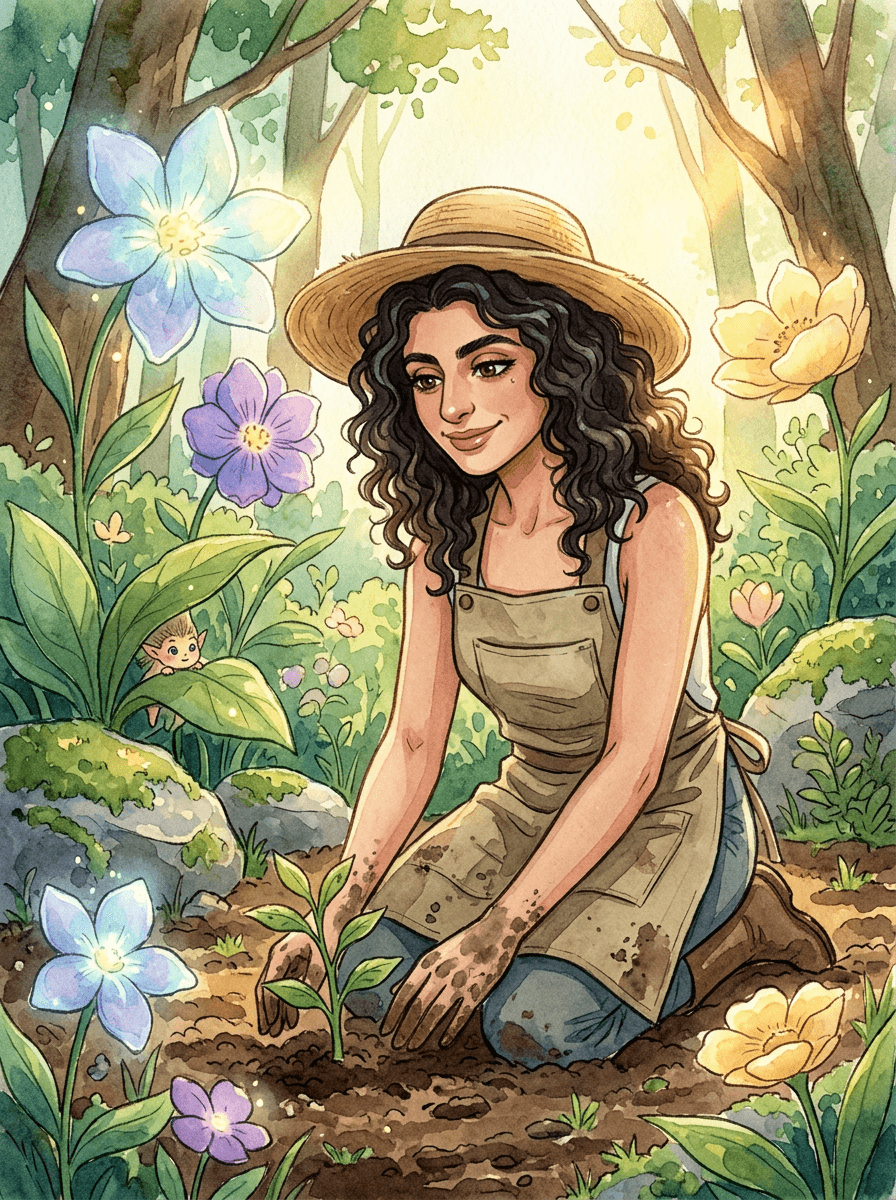 studio-ghibli showcase prompt_7.png