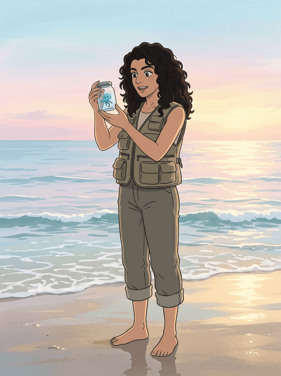 studio-ghibli showcase prompt_8.png