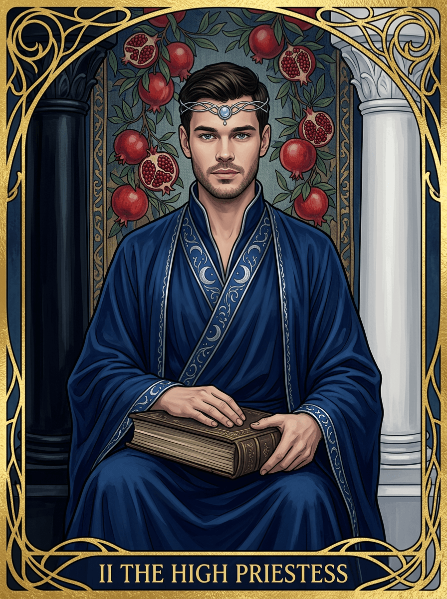 tarot showcase prompt_1.png