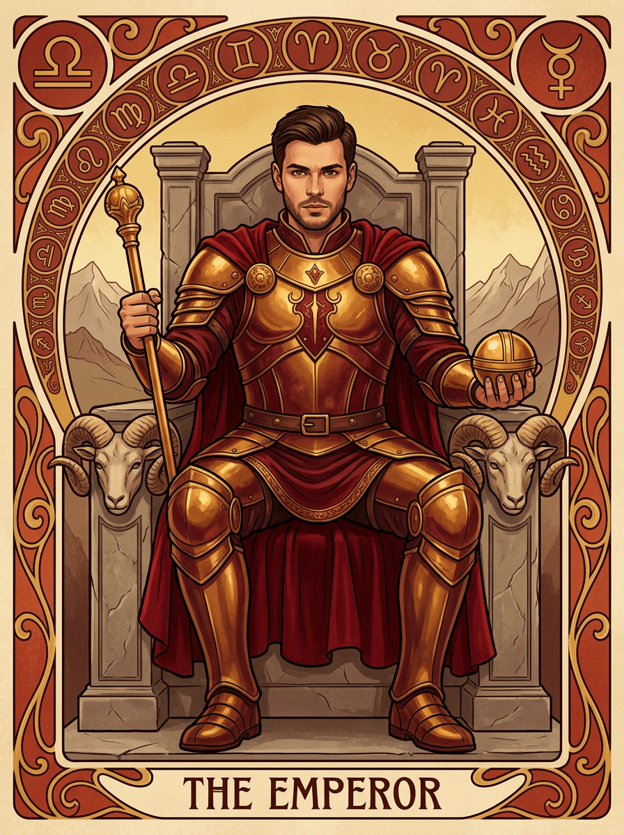 tarot showcase prompt_2.png