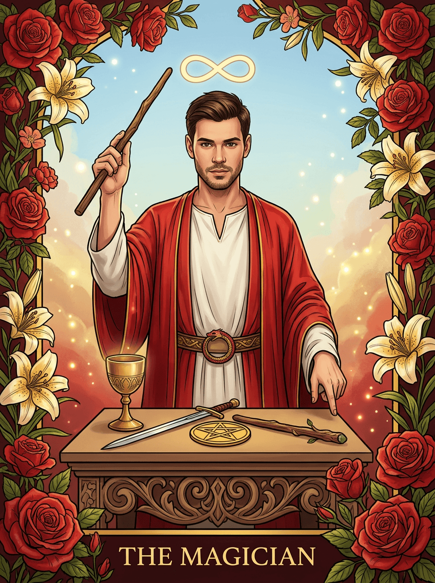 tarot showcase prompt_4.png