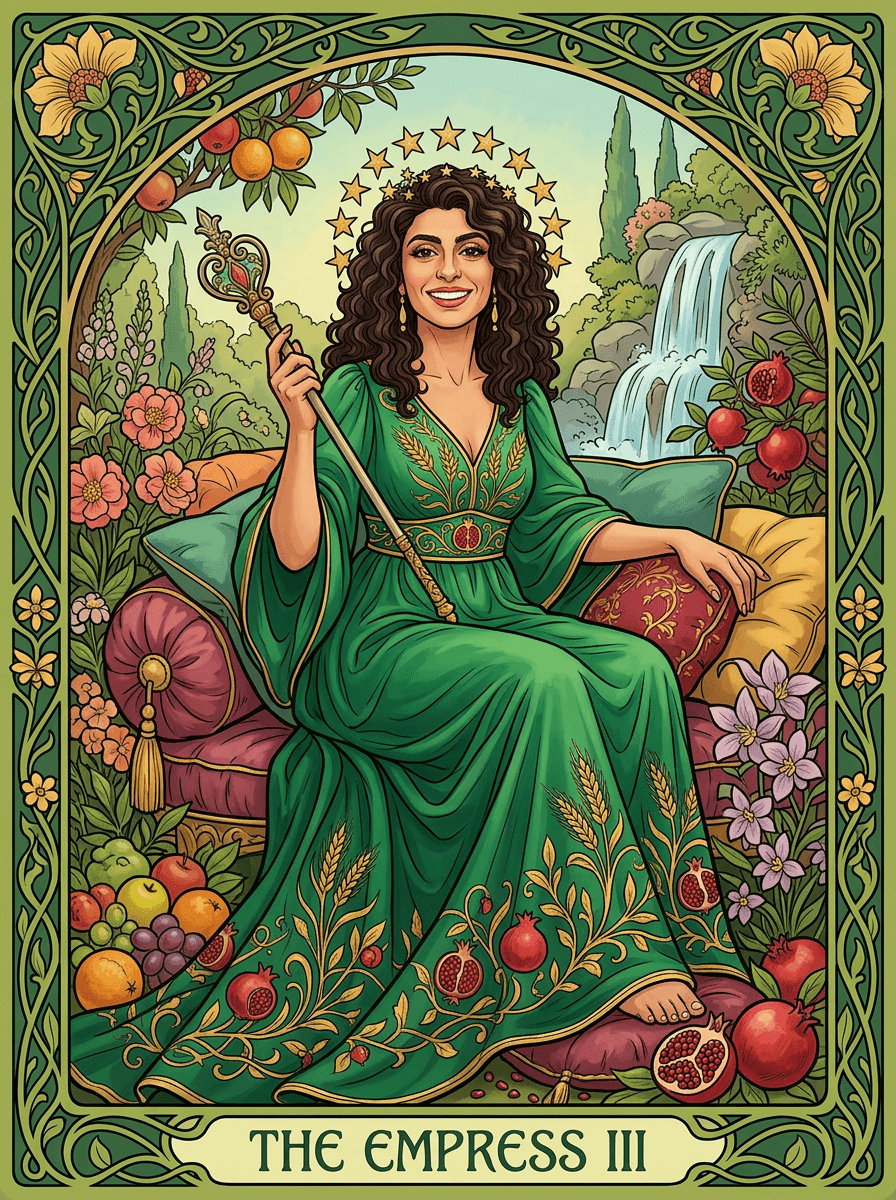 tarot showcase prompt_6.png