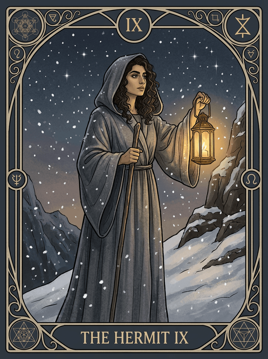 tarot showcase prompt_7.png