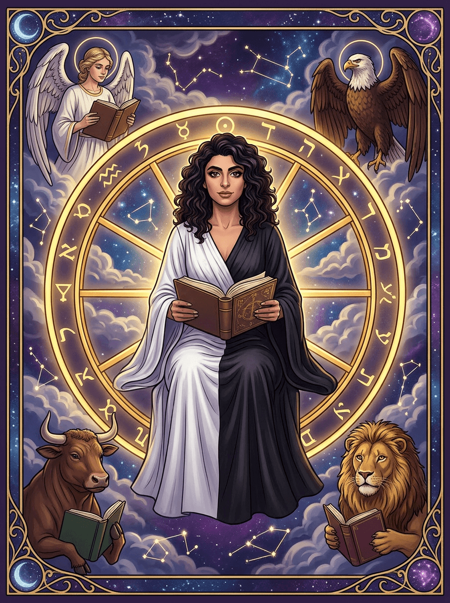 tarot showcase prompt_8.png