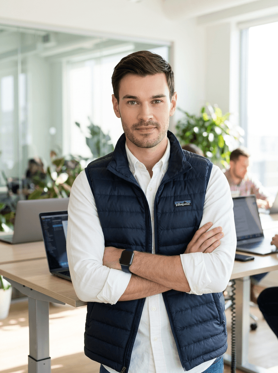 tech-founder showcase prompt_2.png