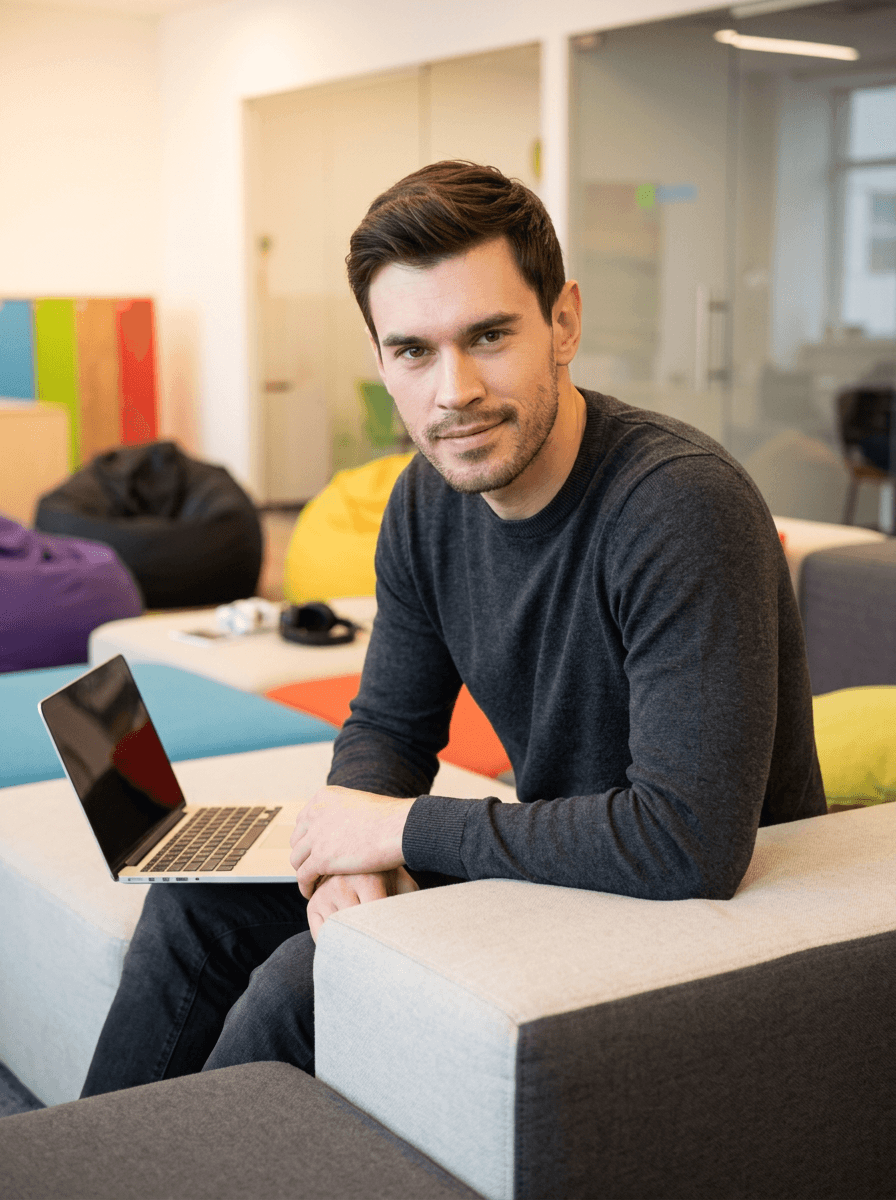 tech-founder showcase prompt_3.png