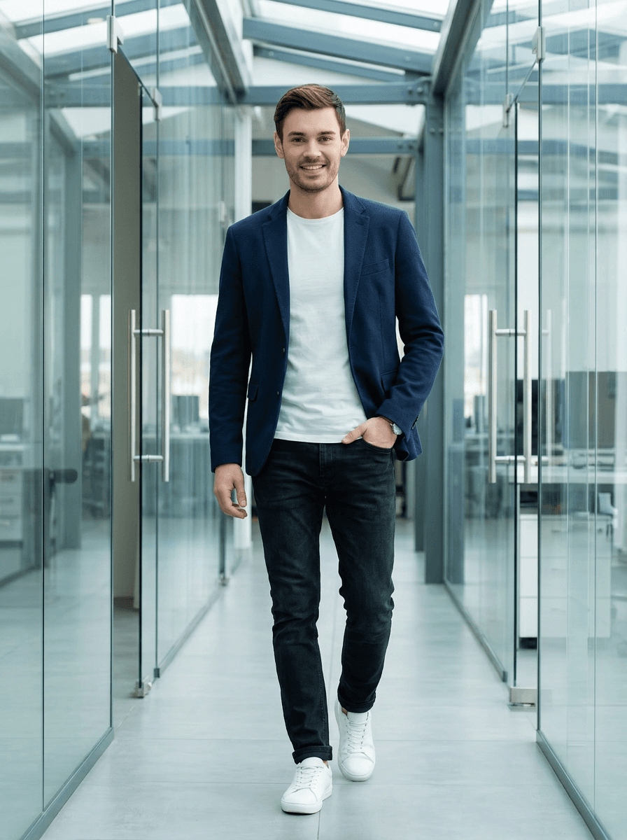 tech-founder showcase prompt_4.png