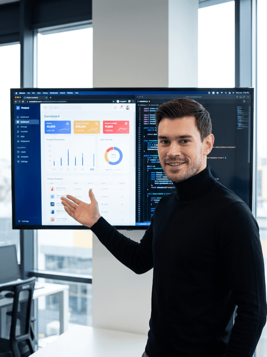 tech-founder showcase prompt_5.png