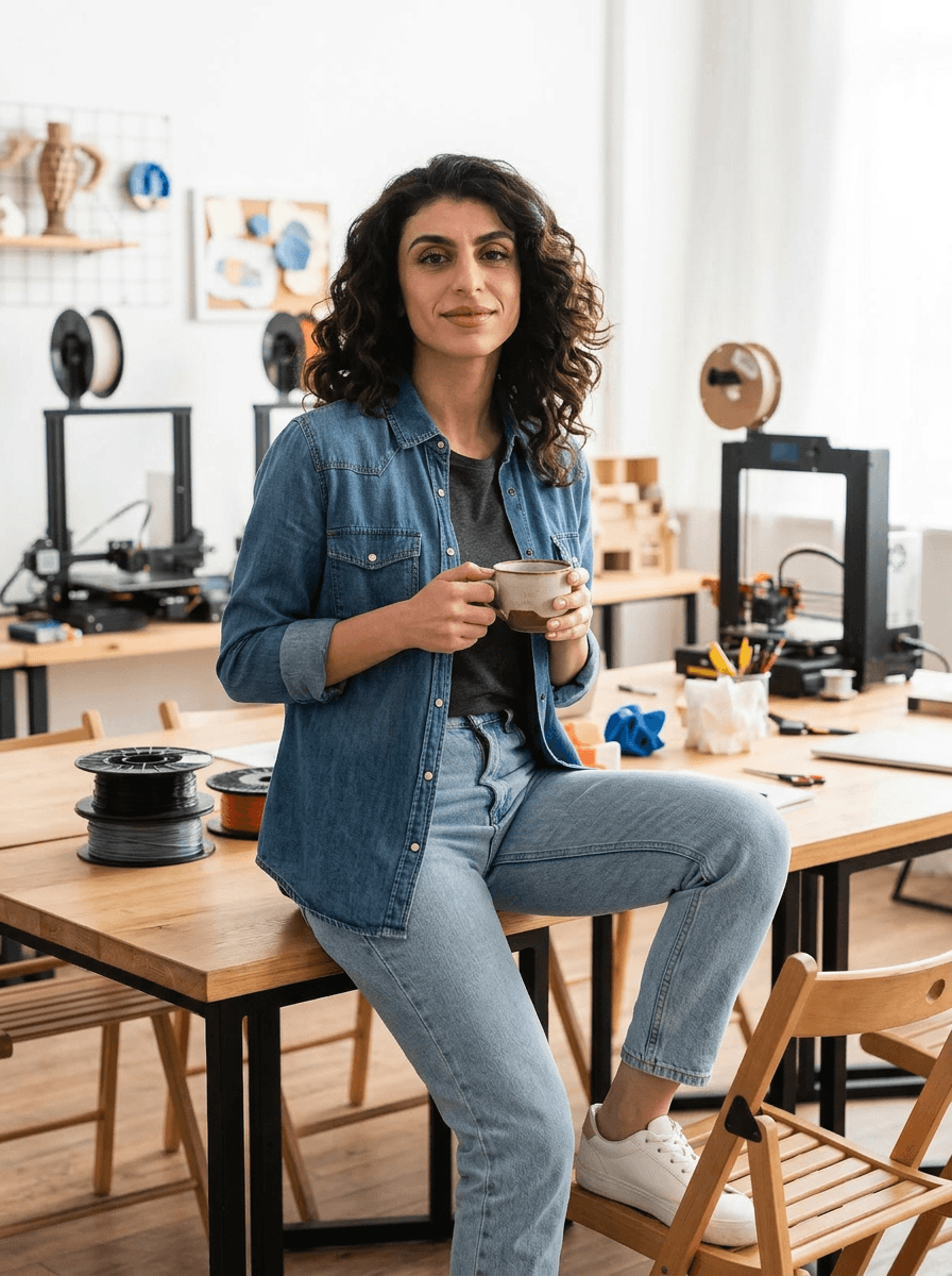 tech-founder showcase prompt_6.png