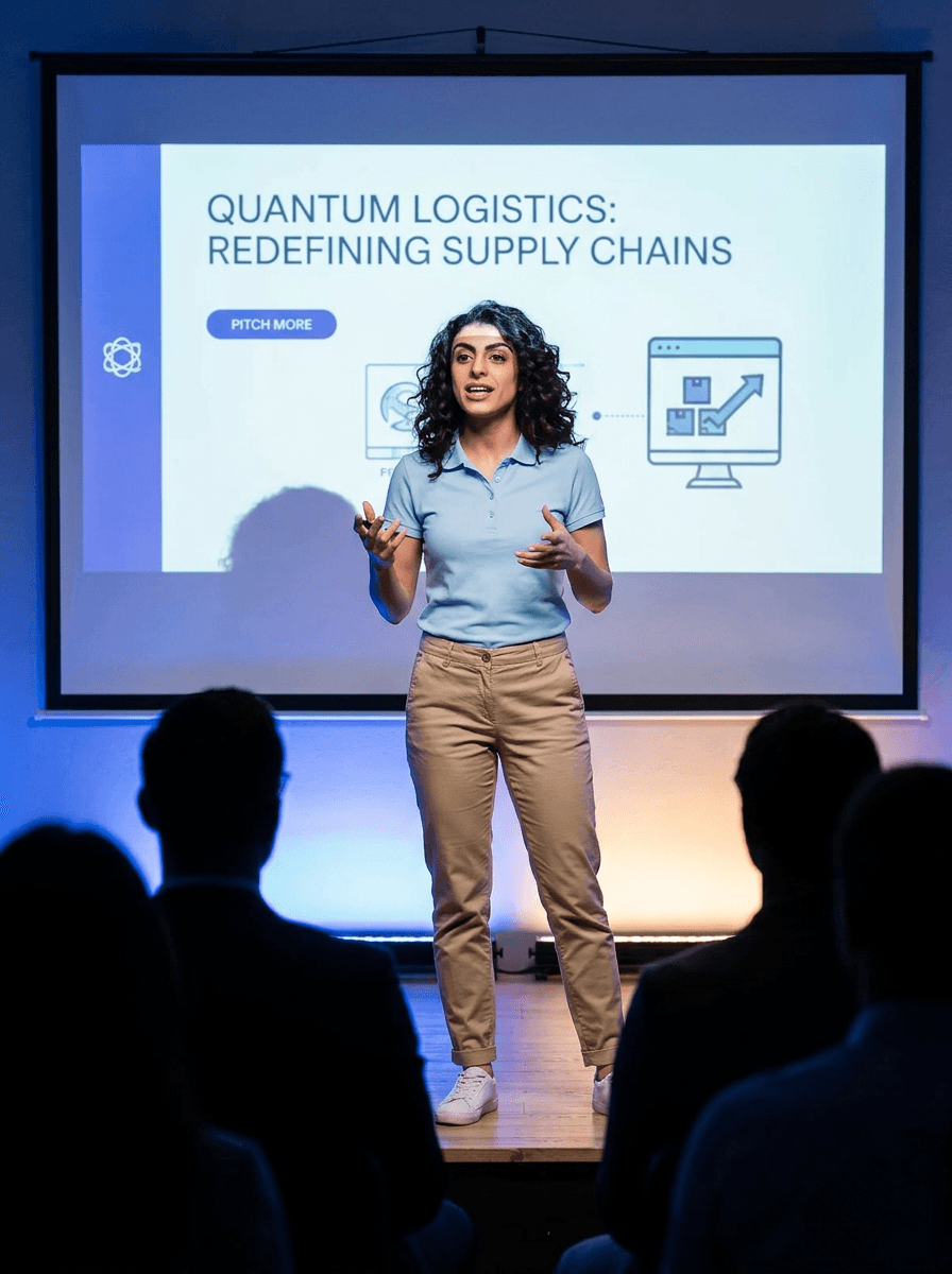 tech-founder showcase prompt_7.png