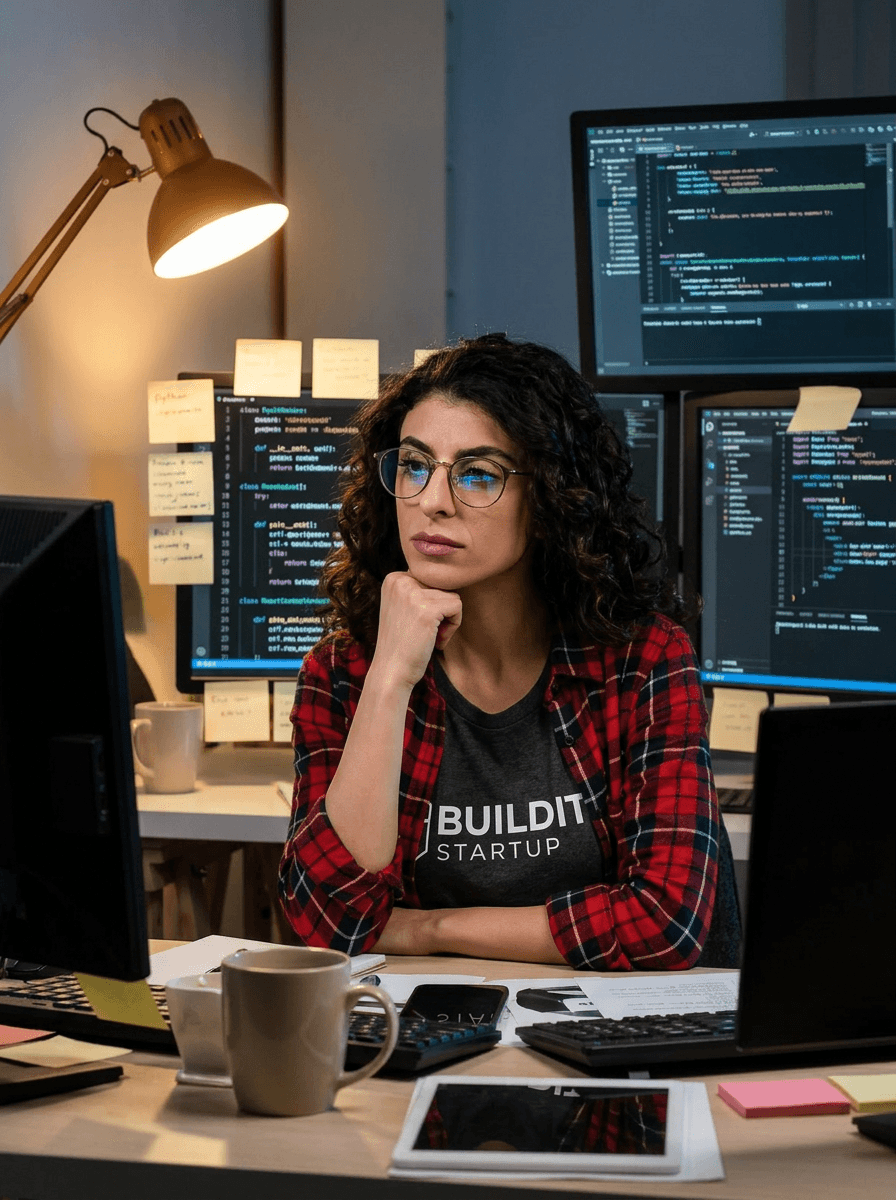 tech-founder showcase prompt_8.png