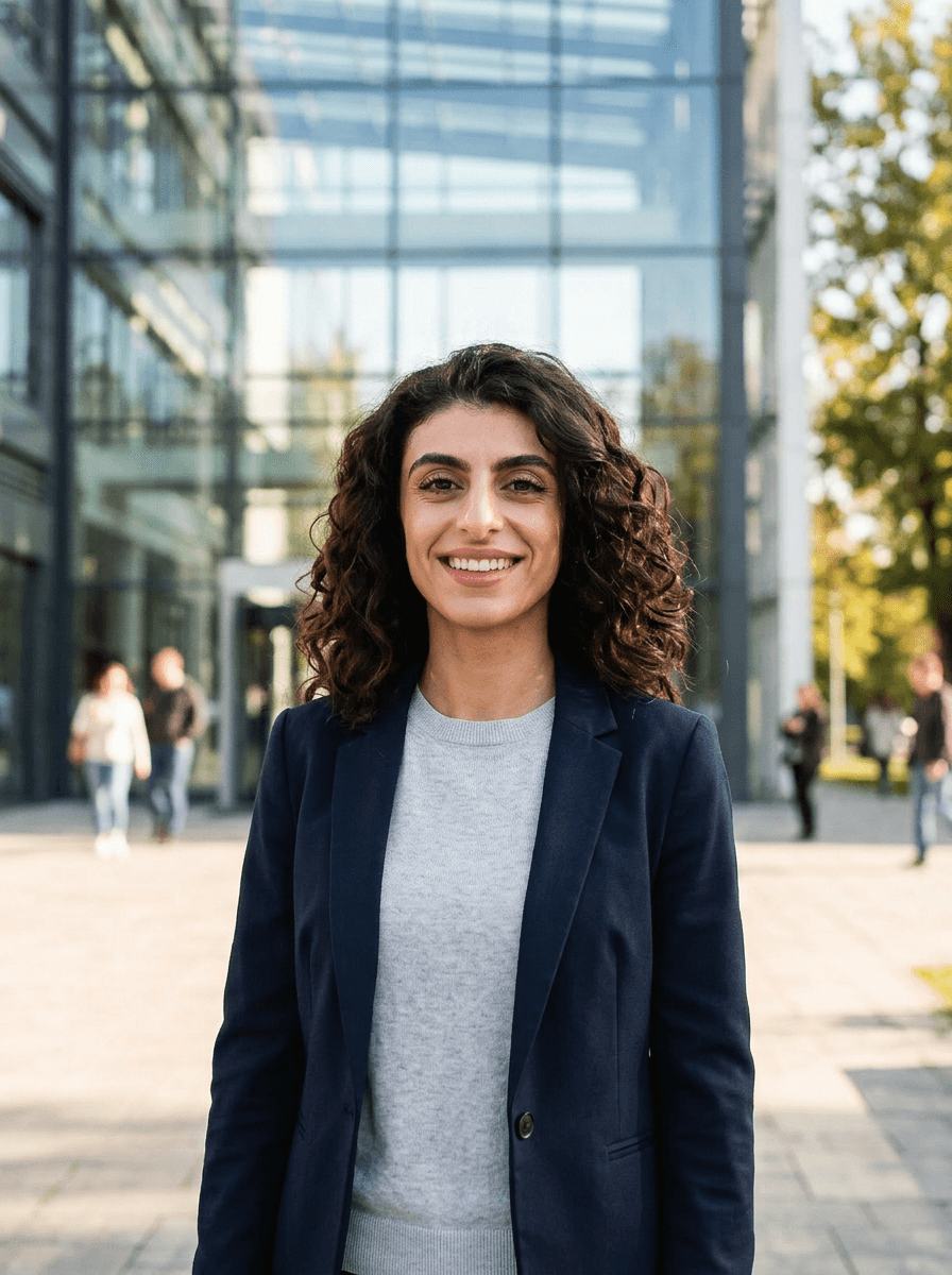 tech-founder showcase prompt_9.png