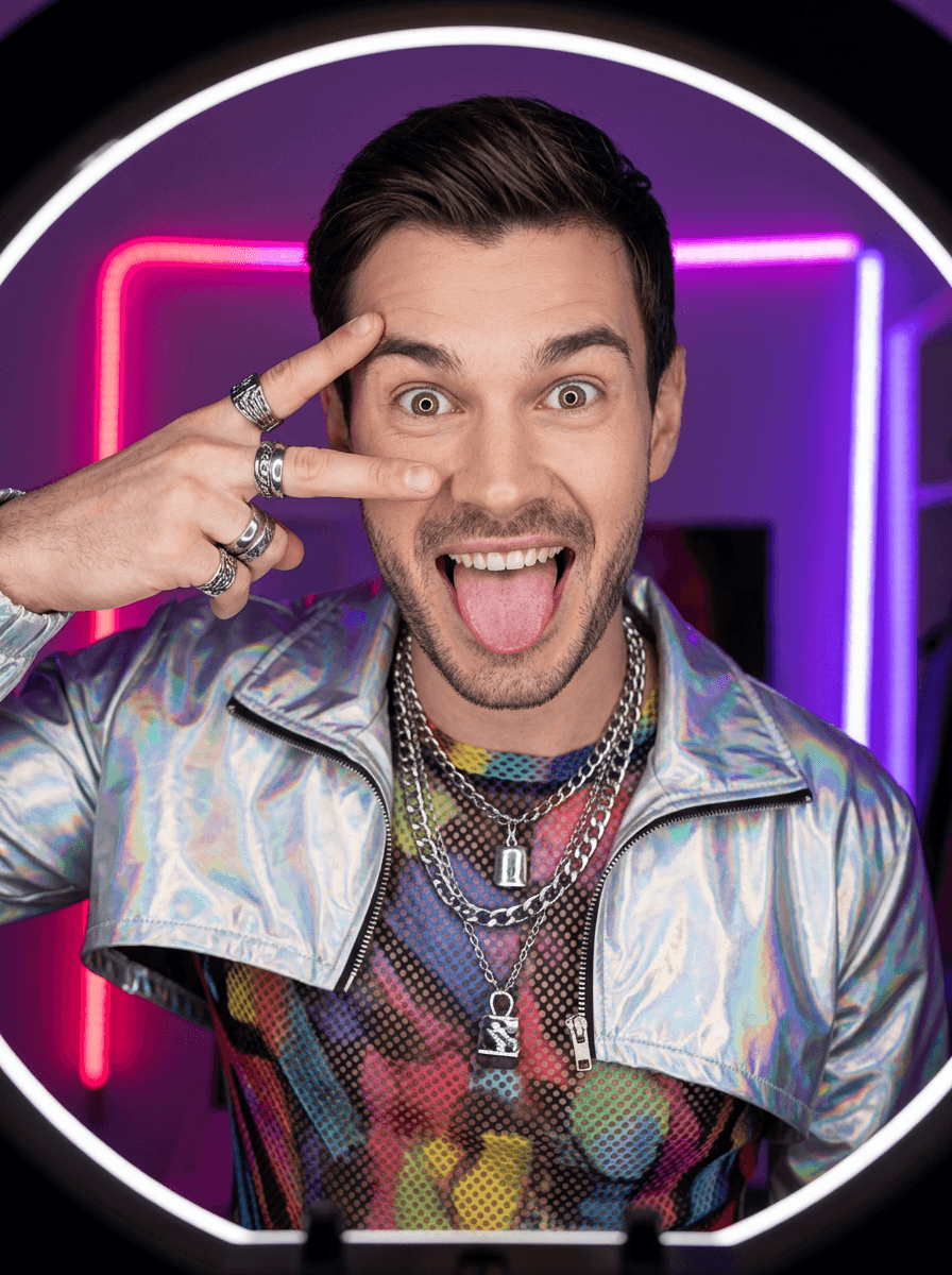 tiktok showcase prompt_1.png