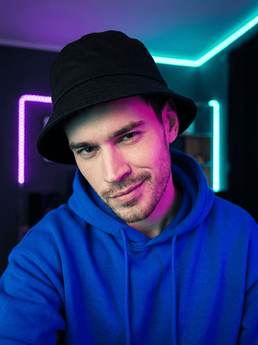 tiktok showcase prompt_2.png