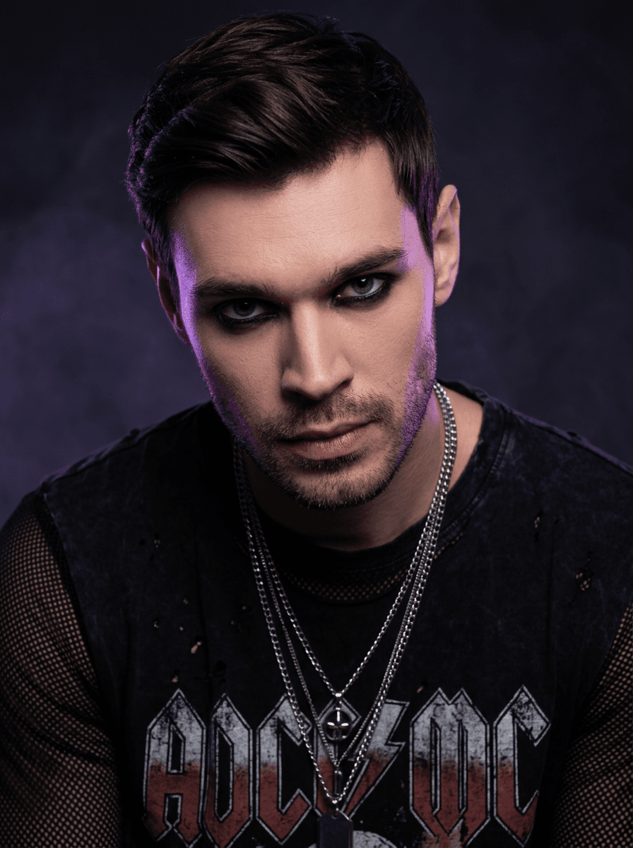 tiktok showcase prompt_4.png