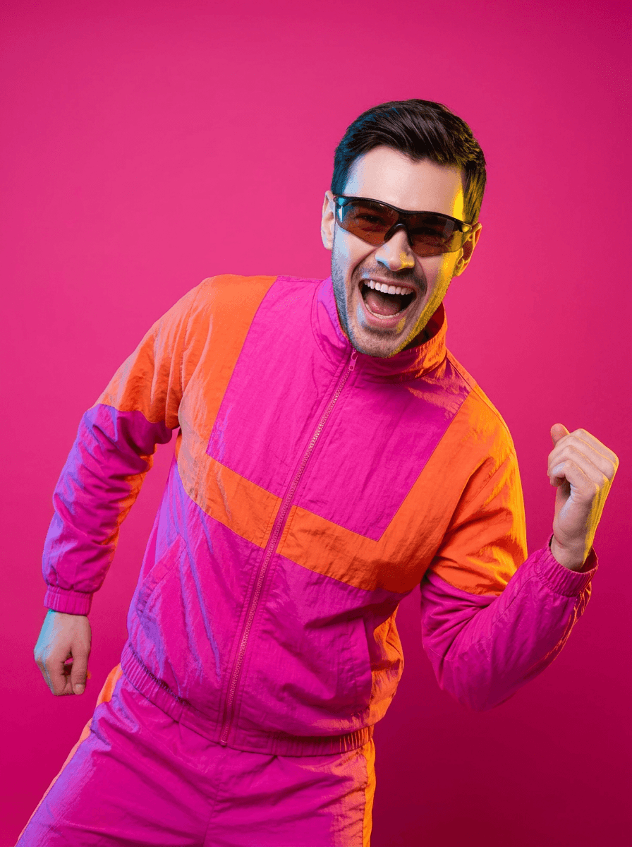 tiktok showcase prompt_5.png