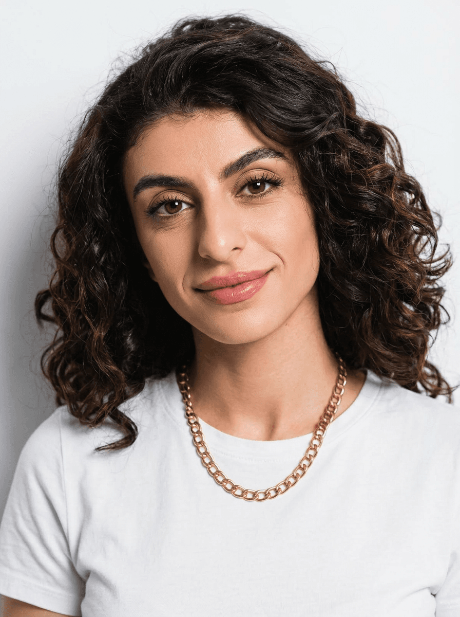 tiktok showcase prompt_6.png