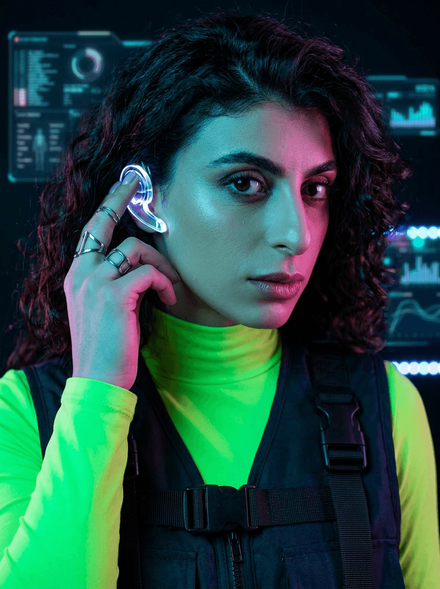 tiktok showcase prompt_7.png