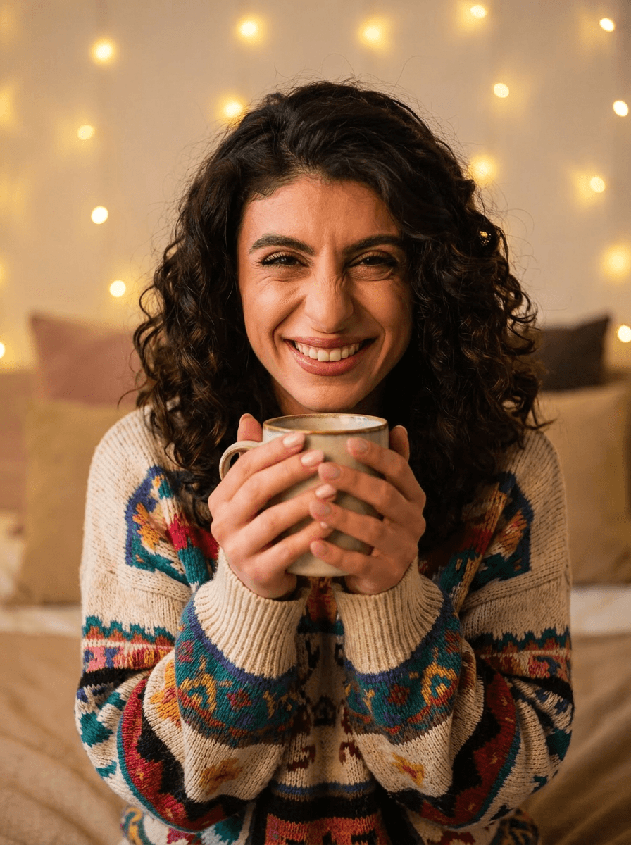 tiktok showcase prompt_8.png